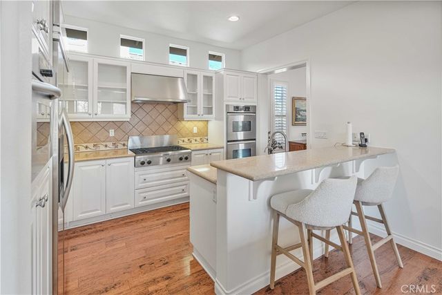 27976 Red Pine Court, Valencia, CA 91354