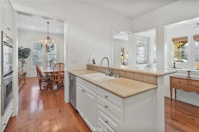 27976 Red Pine Court, Valencia, CA 91354