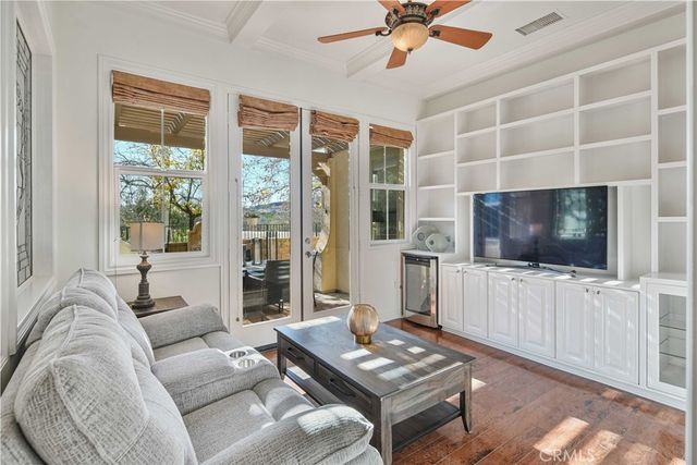 27976 Red Pine Court, Valencia, CA 91354