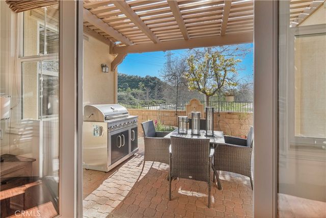 27976 Red Pine Court, Valencia, CA 91354