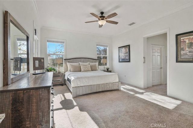 27976 Red Pine Court, Valencia, CA 91354