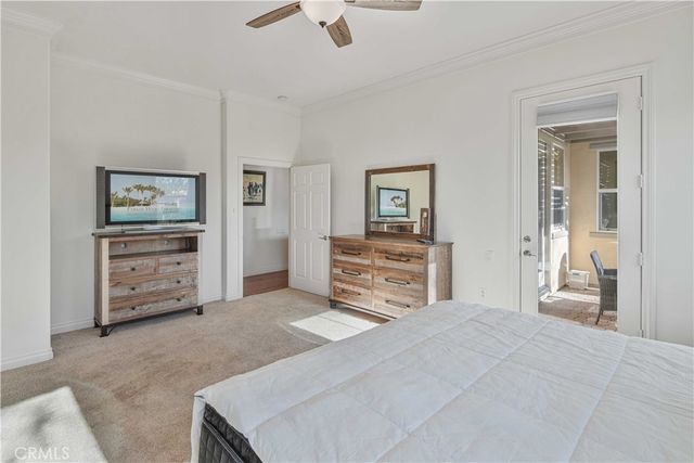 27976 Red Pine Court, Valencia, CA 91354