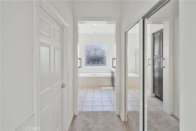 27976 Red Pine Court, Valencia, CA 91354