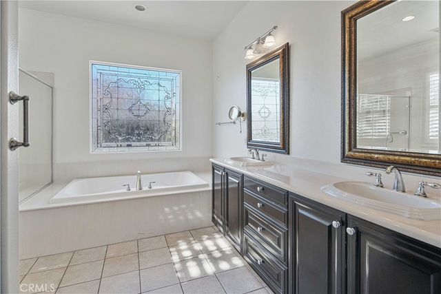 27976 Red Pine Court, Valencia, CA 91354