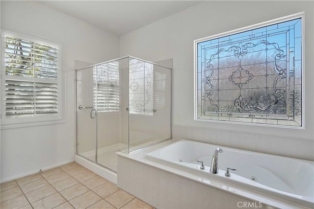 27976 Red Pine Court, Valencia, CA 91354