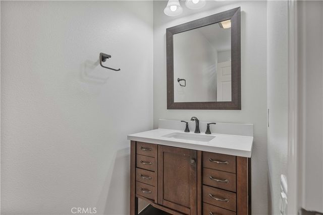 27976 Red Pine Court, Valencia, CA 91354