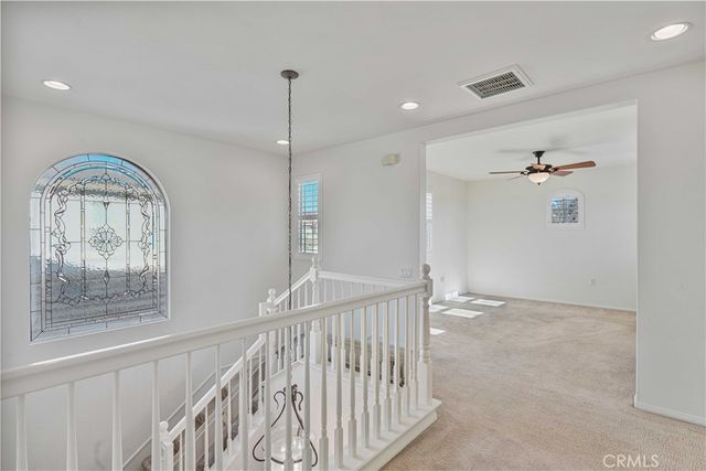 27976 Red Pine Court, Valencia, CA 91354