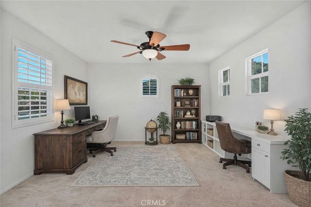 27976 Red Pine Court, Valencia, CA 91354