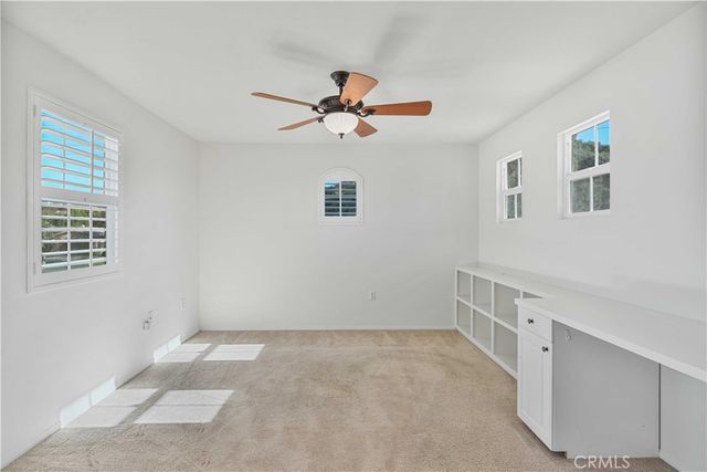 27976 Red Pine Court, Valencia, CA 91354