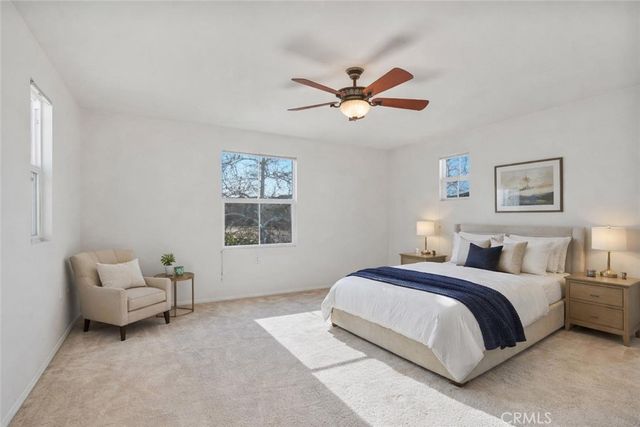 27976 Red Pine Court, Valencia, CA 91354