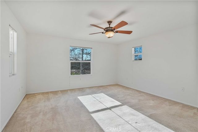 27976 Red Pine Court, Valencia, CA 91354