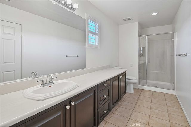 27976 Red Pine Court, Valencia, CA 91354