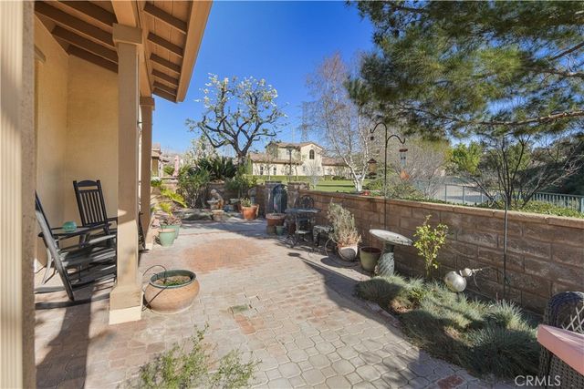 27976 Red Pine Court, Valencia, CA 91354