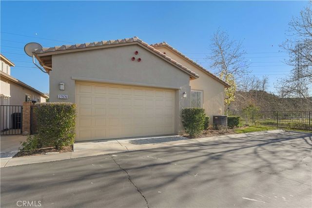27976 Red Pine Court, Valencia, CA 91354