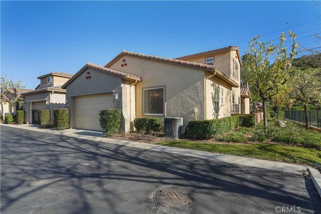 27976 Red Pine Court, Valencia, CA 91354