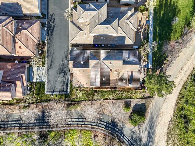 27976 Red Pine Court, Valencia, CA 91354