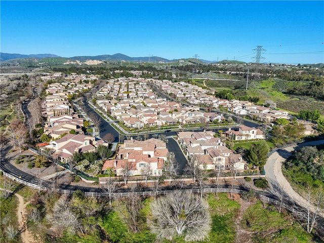 27976 Red Pine Court, Valencia, CA 91354