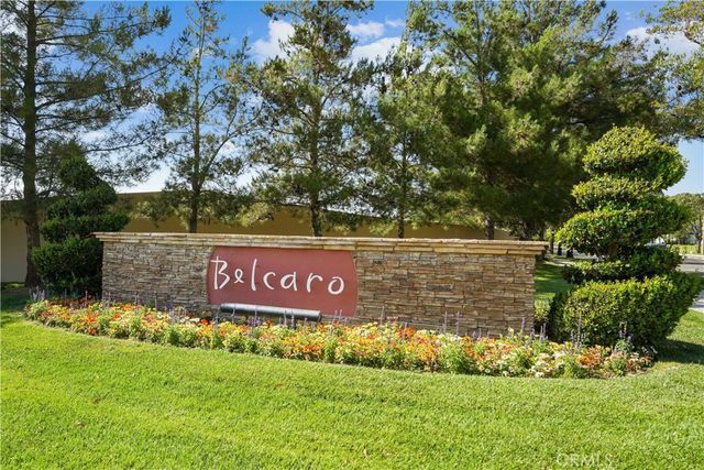 27976 Red Pine Court, Valencia, CA 91354