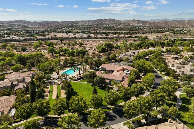 27976 Red Pine Court, Valencia, CA 91354