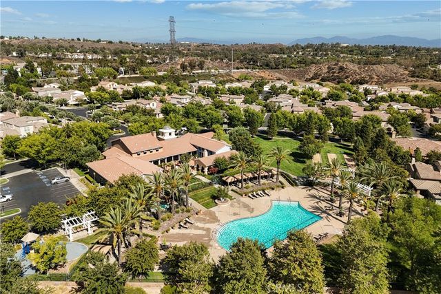 27976 Red Pine Court, Valencia, CA 91354