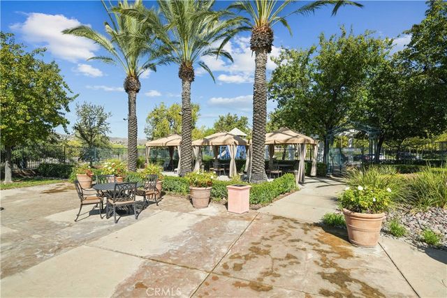 27976 Red Pine Court, Valencia, CA 91354