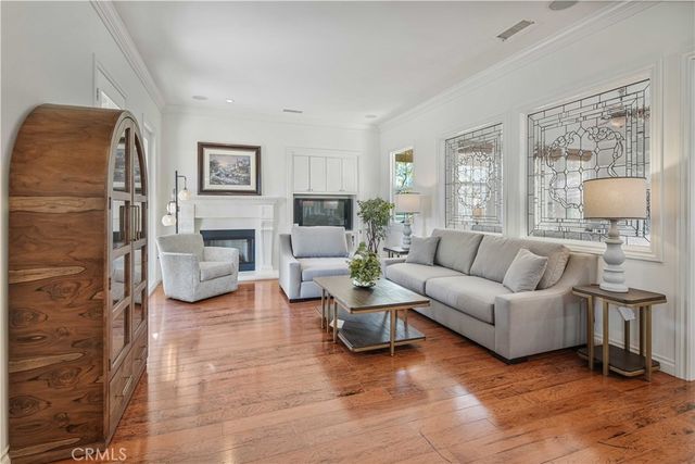 27976 Red Pine Court, Valencia, CA 91354