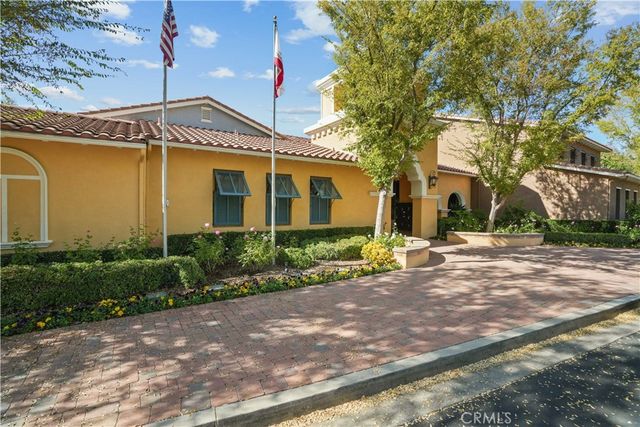 27976 Red Pine Court, Valencia, CA 91354