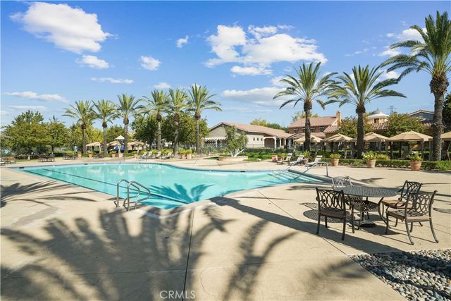 27976 Red Pine Court, Valencia, CA 91354