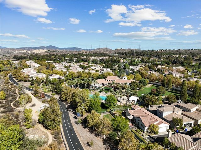 27976 Red Pine Court, Valencia, CA 91354