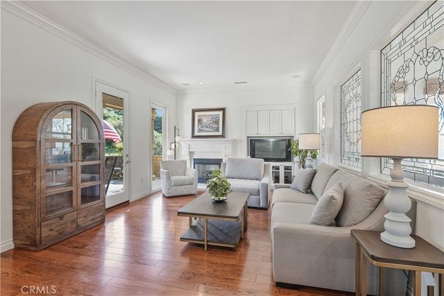 27976 Red Pine Court, Valencia, CA 91354