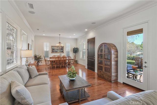 27976 Red Pine Court, Valencia, CA 91354