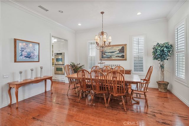 27976 Red Pine Court, Valencia, CA 91354