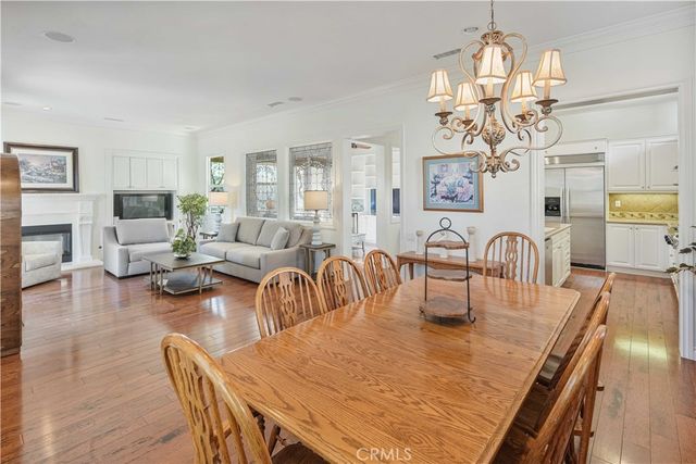 27976 Red Pine Court, Valencia, CA 91354