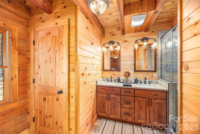 706 Ramble Lane, Canton, NC 28716