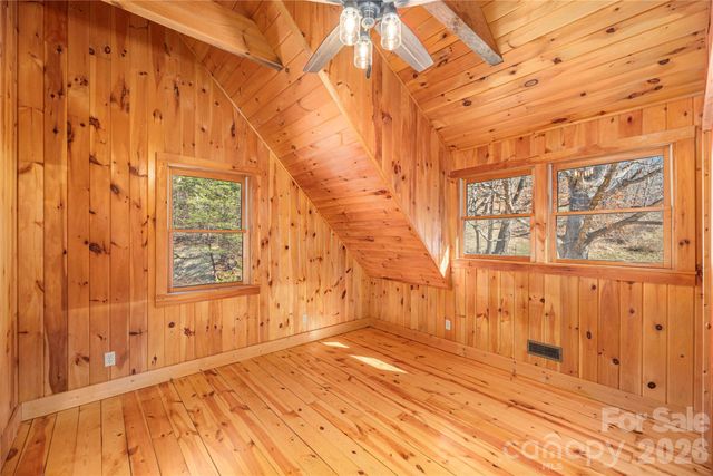 706 Ramble Lane, Canton, NC 28716