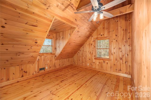 706 Ramble Lane, Canton, NC 28716