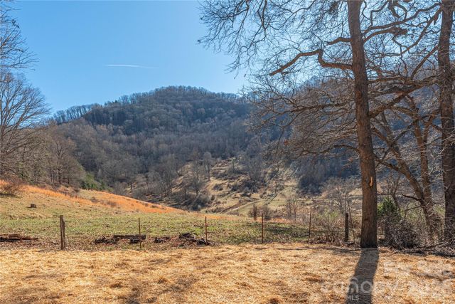 706 Ramble Lane, Canton, NC 28716