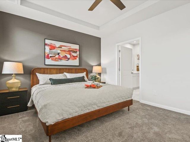 11 Reames Court, Greenville, SC 29611