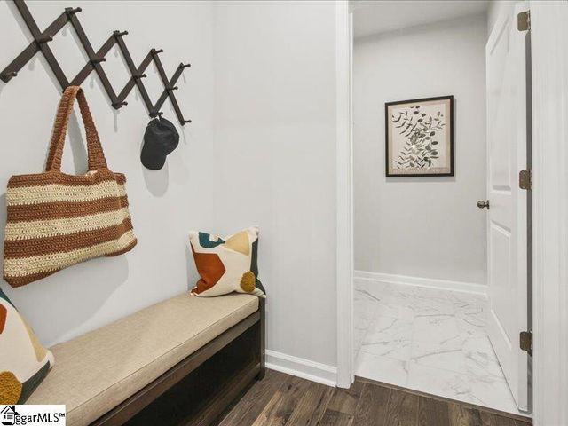 11 Reames Court, Greenville, SC 29611