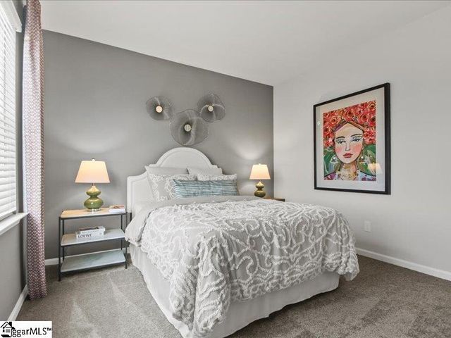 11 Reames Court, Greenville, SC 29611