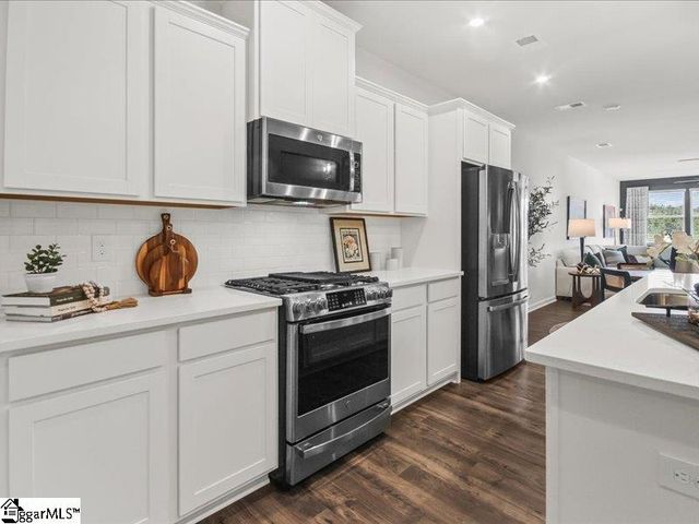 11 Reames Court, Greenville, SC 29611