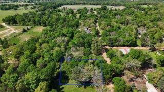 128 CR 231, Fairfield, TX 75840