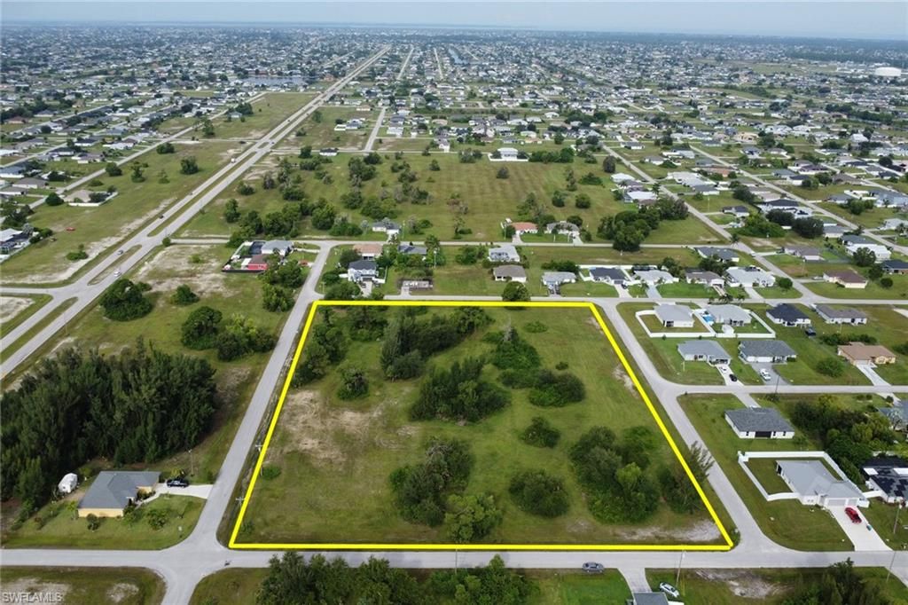 1626 NW 2nd AVE, CAPE CORAL, FL 33993 — photo 5