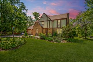 260 Chapel Dr, Elizabeth Twp/boro, PA 15037
