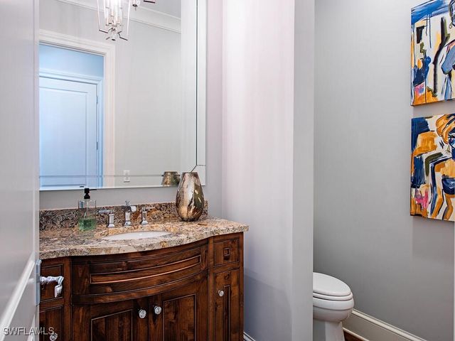 234 Central AVE, Naples, FL 34102