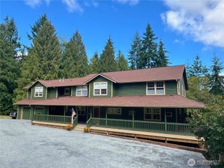 727 114th Street NE, Marysville, WA 98271