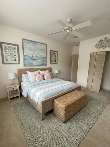 1717 S Ocean Boulevard 21, Pompano Beach, FL 33062