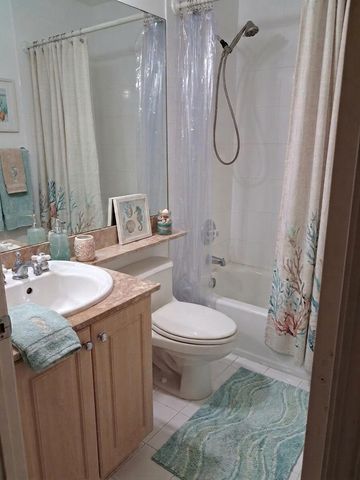 1717 S Ocean Boulevard 21, Pompano Beach, FL 33062