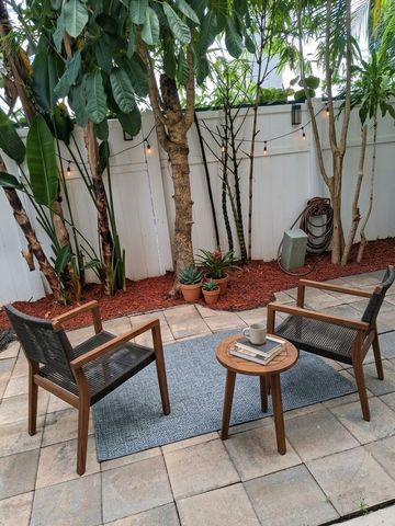1717 S Ocean Boulevard 21, Pompano Beach, FL 33062