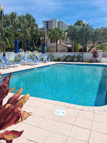 1717 S Ocean Boulevard 21, Pompano Beach, FL 33062